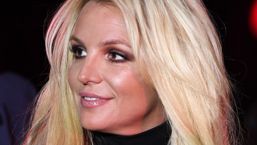 Vader Britney Spears klaagt fan-account aan