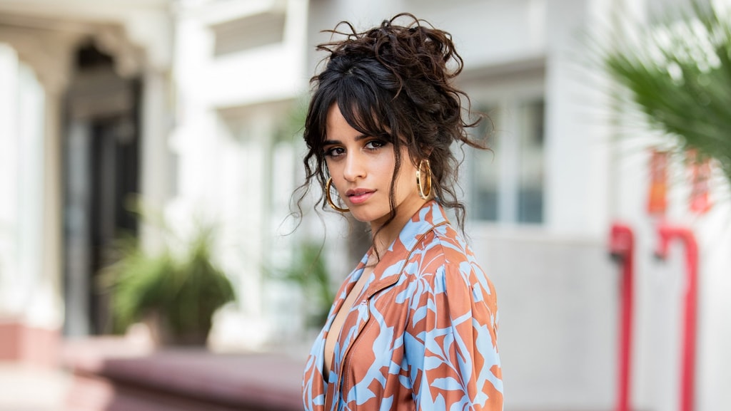 Camila Cabello roept fans op te stoppen met haatberichten