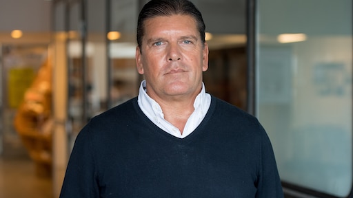 VVD stelt Kamervragen over gratieverlening Frank Masmeijer
