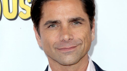 John Stamos bezig met nóg een Full House spin-off