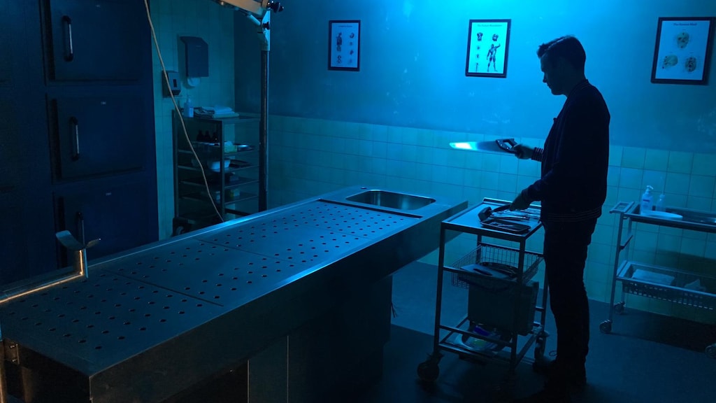 Bijna duizend escaperooms: 'Er komt een nieuwe generatie kamers aan'