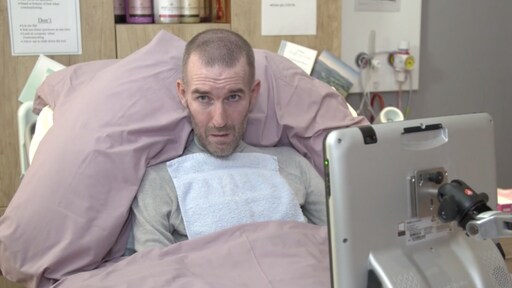 Ricksen heeft speciale boodschap voor Oranje Leeuwinnen