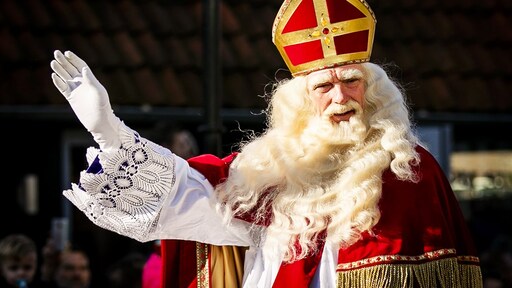 Ministerie organiseert bijeenkomst over spanningen rond Zwarte Piet
