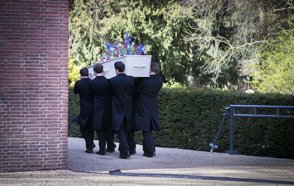 Hoge oversterftecijfers, maar niemand weet waarom: Kamerleden willen opheldering