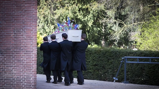 Uitvaartbedrijf Dela trekt stekker uit overname noodlijdend Yarden