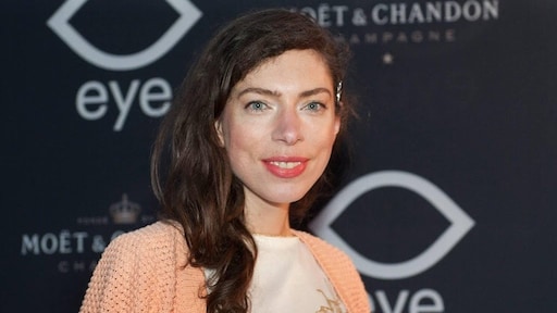 Schrijver Hanna Bervoets is tweede Zomergast