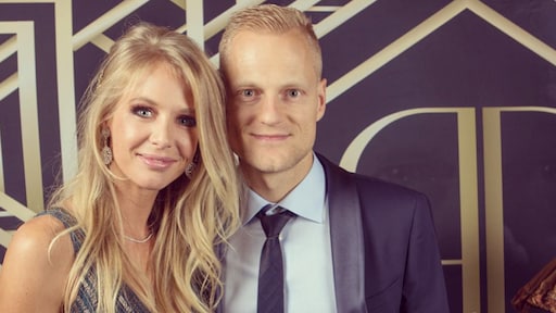 Temptation-presentatrice Annelien na 13 jaar single