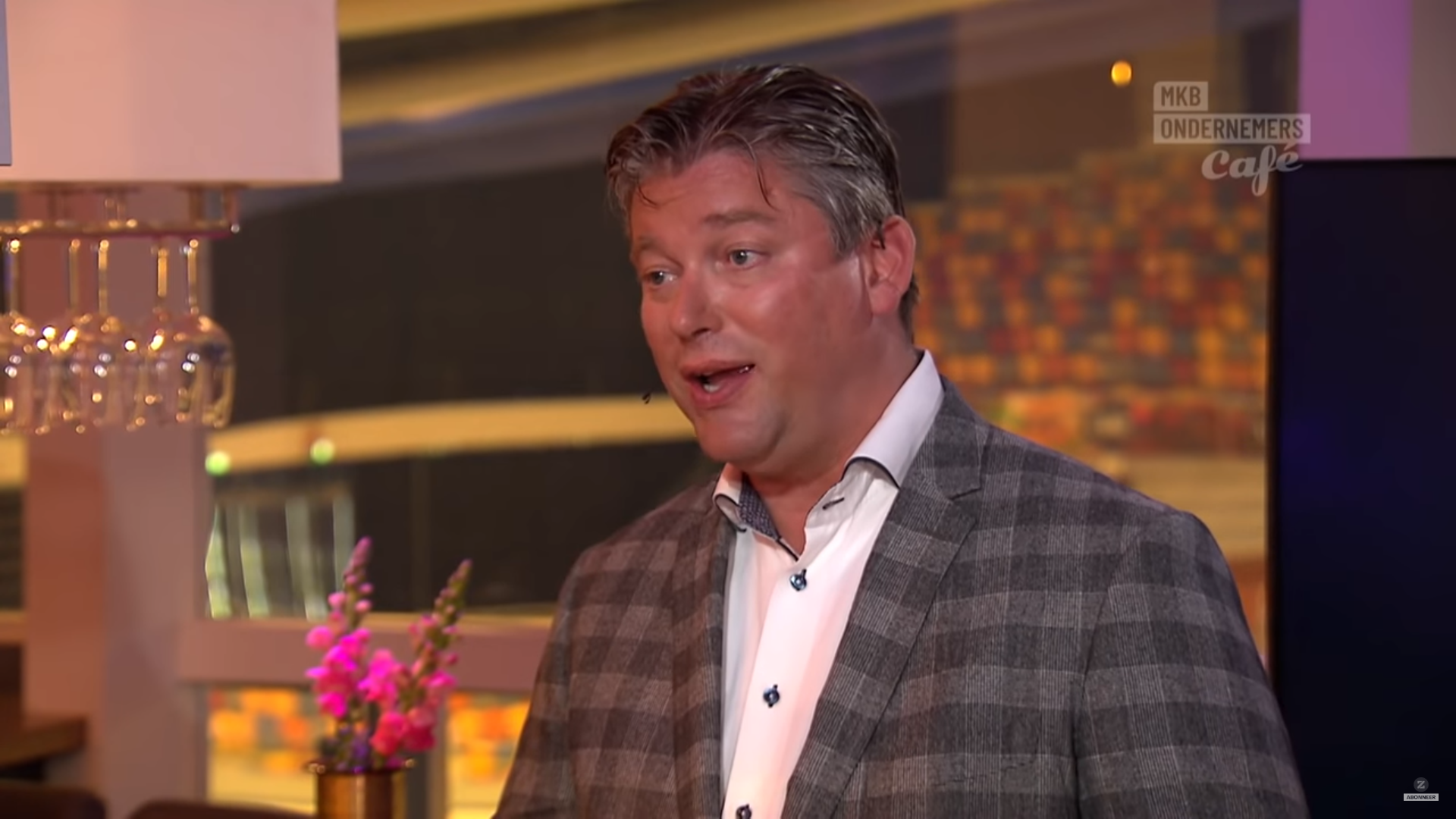 Zo verander je van een ondernemer in een commercieel leider