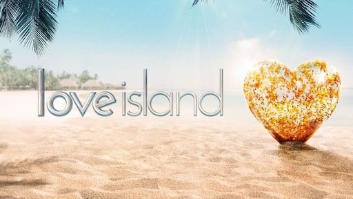 Yes! Er komt een nieuw seizoen van Love Island