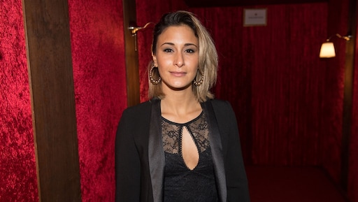 Ook Dilan Yurdakul zegt GTST vaarwel