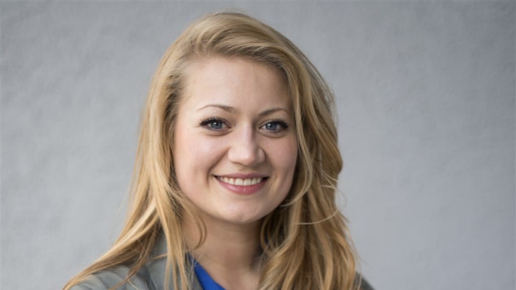 Straf Michael P. blijft hetzelfde in hoger begroep