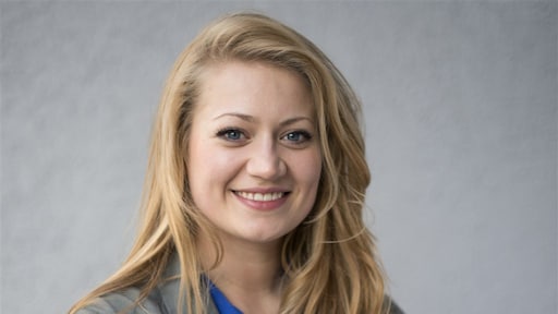 Straf Michael P. blijft hetzelfde in hoger begroep