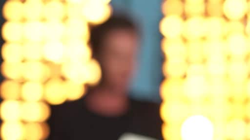 Astrid Holleeder openhartig over haar leven