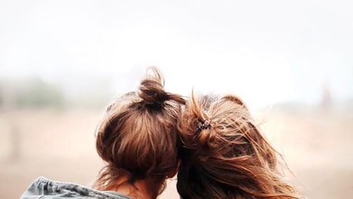 Miljuschka reageert in emotioneel bericht op gebeurtenissen