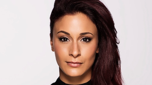 GTST-Dilan neemt voorgoed afscheid: 'Tot in de toekomst'