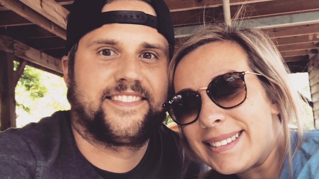 Verbijstering om betaalde content Ryan en Mackenzie uit Teen Mom