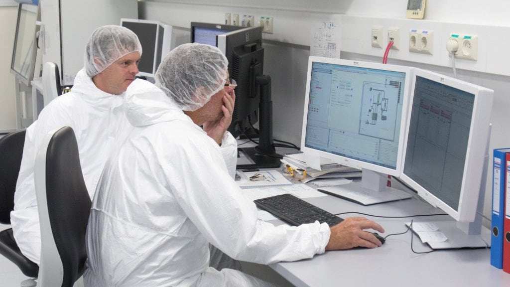 Iran houdt zich niet meer aan atoomakkoord, verrijkt weer uranium