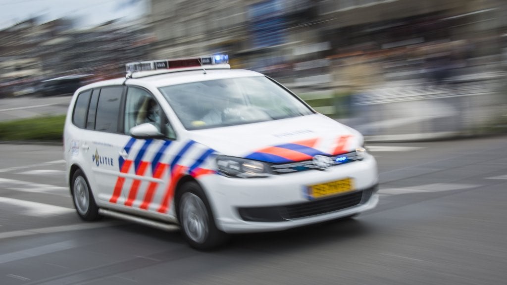 Vrouw uit Hoofddorp werd ontvoerd na conflict in drugswereld