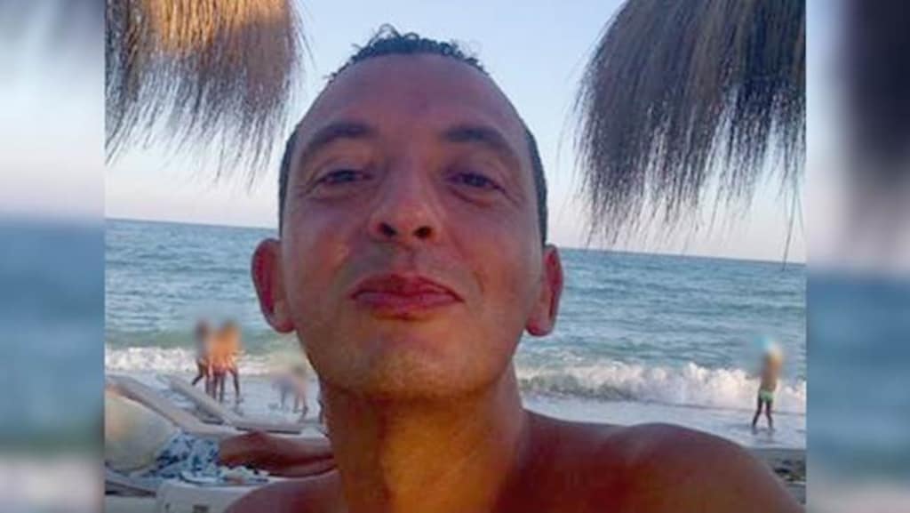 Tipgeld Taghi te laag? 'Niemand riskeert zijn leven voor 100.000 euro'