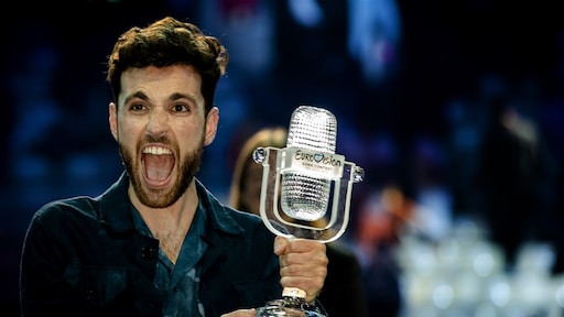 Arnhem wil met songfestival vrijheid vieren