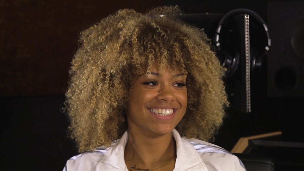 Temptation-Shané bekent: 'Ik speel een spelletje met Quentin'