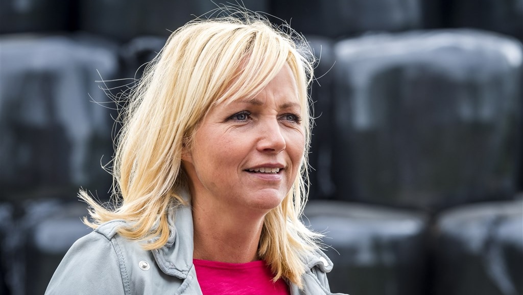 Dit is wanneer Boer zoekt Vrouw weer begint