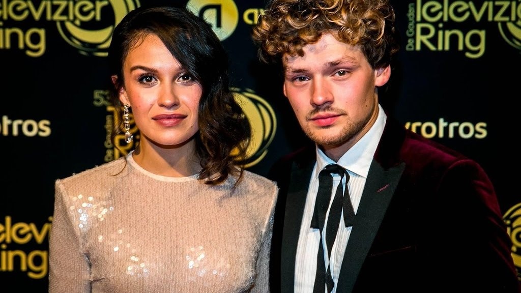 Soy Kroon keert terug in musical Mamma Mia!