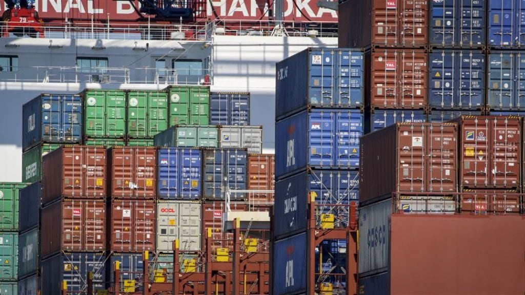 VVD-fractieleider Emmen verdacht van smokkel organen dieren