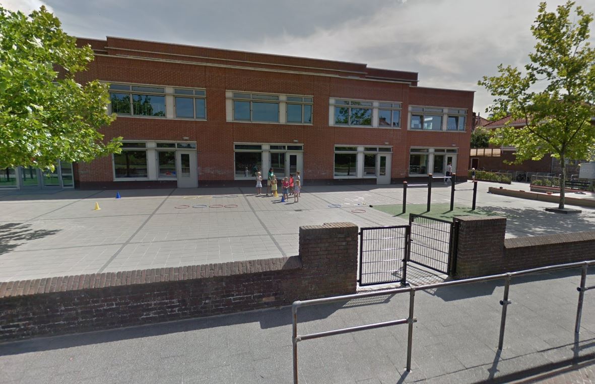 Scholier (12) Den Haag mag toch meedoen aan eindmusical