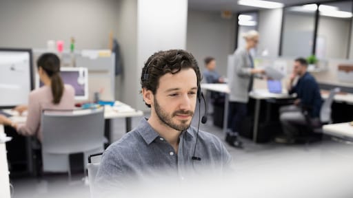 Werkervaring Opdoen Via Trixxo