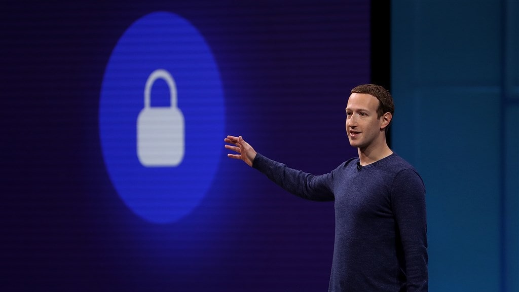 Het libra-plan: 7 vragen over de digitale munt van Facebook