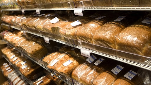 Zoveel spaargeld heb je nodig om van de rente een halfje bruin te kunnen betalen