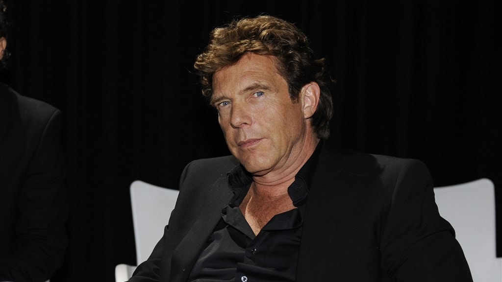 John de Mol wint Facebook-rechtszaak over nepadvertenties