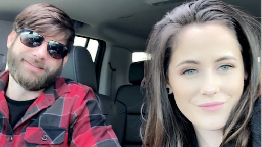 Politie kan nieuwe pups Teen Mom-Jenelle niet in beslag nemen