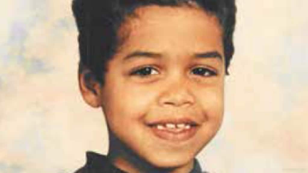 Jaïr verdween 25 jaar geleden van het strand: 'We willen antwoorden'