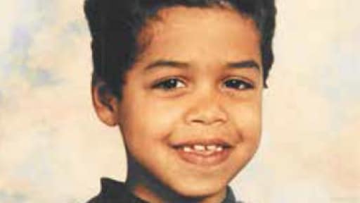 Jaïr verdween 25 jaar geleden van het strand: 'We willen antwoorden'