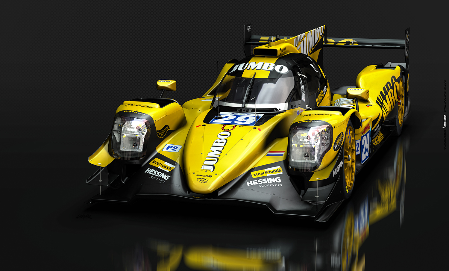 RTL Nieuws & Entertainment