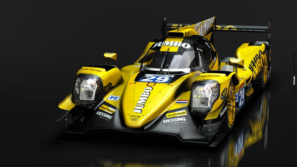 RTL Nieuws & Entertainment