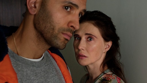 Regiedebuut Halina Reijn met Carice in première op Locarno