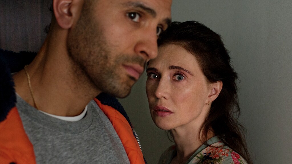 Regiedebuut Halina Reijn met Carice in première op Locarno