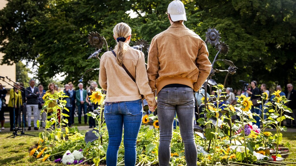 Rotterdams advocatenkantoor staat MH17-verdachte bij