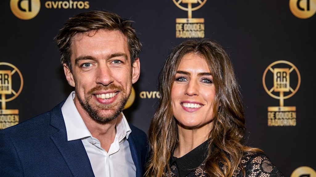 Luisteraars Mattie en Marieke woest na spoilen The Lion King