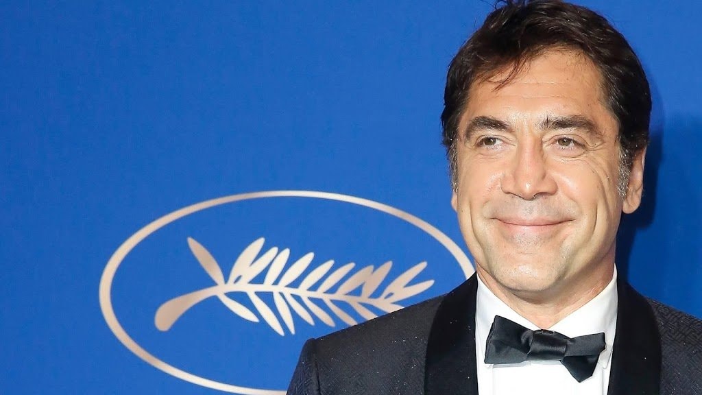 Javier Bardem speelt koning in De Kleine Zeemeermin