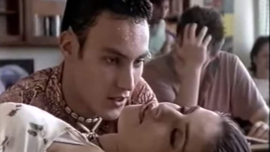 Remake Heartbreak High met oorspronkelijke cast in de pijplijn