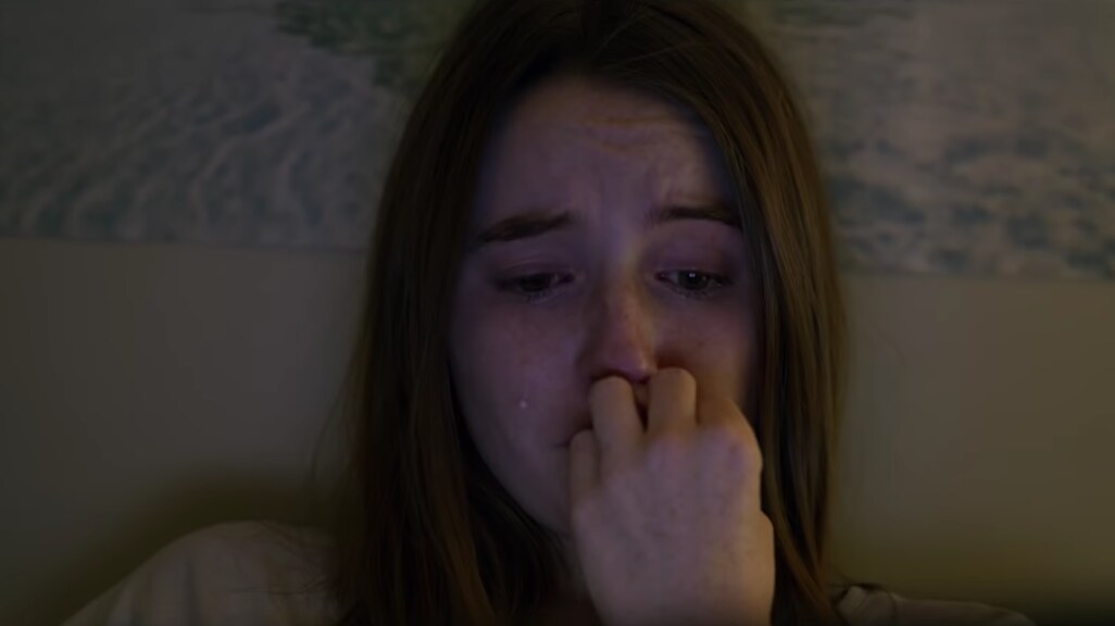 Netflix komt met nieuwe indrukwekkende miniserie