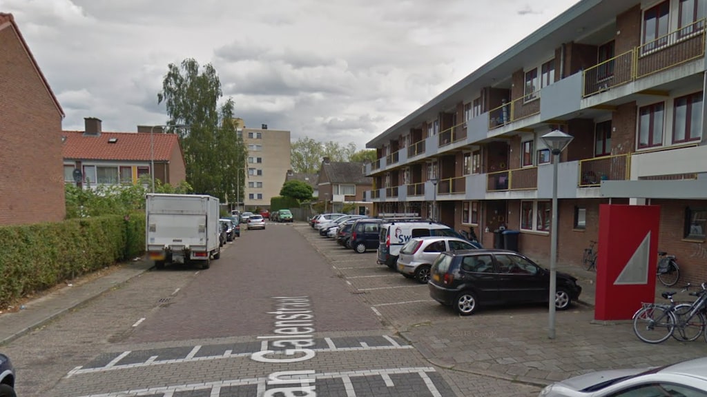 Man ligt maandenlang dood in huis Arnhem: 'We dachten dat hij in Spanje zat'