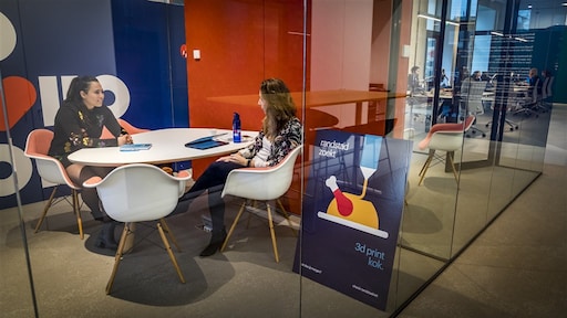 Alle uitzendkrachten vallen voortaan onder één cao