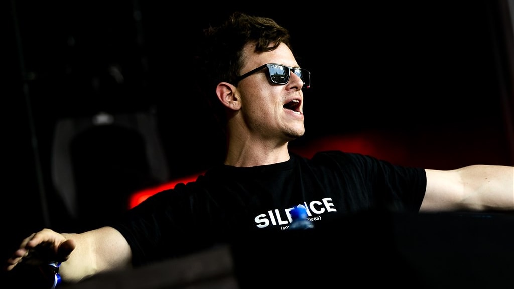 Fedde Le Grand vindt overlijden festivalbezoeker vreselijk