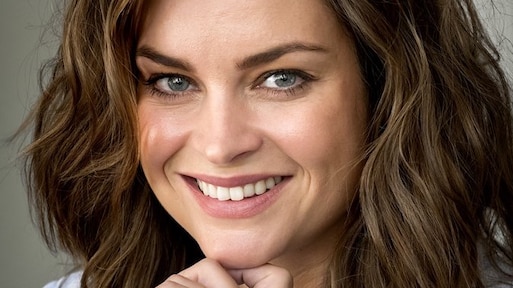 Miljuschka doet geen oog dicht op droomboerderij