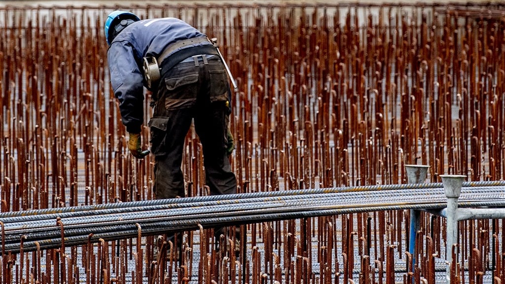 Uitzondering voor zzp'ers: ze mogen prijsafspraken maken van ACM